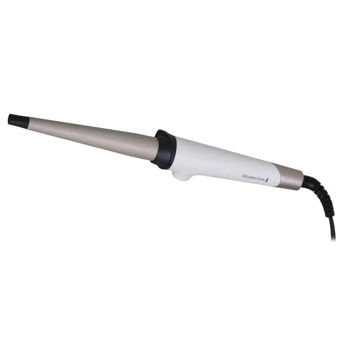 Hair curler Remington CI4740 Shea Soft - Маши за коса<<<Грижа за косата<<<Персонална грижа<<<ZoraSite&&&Hair