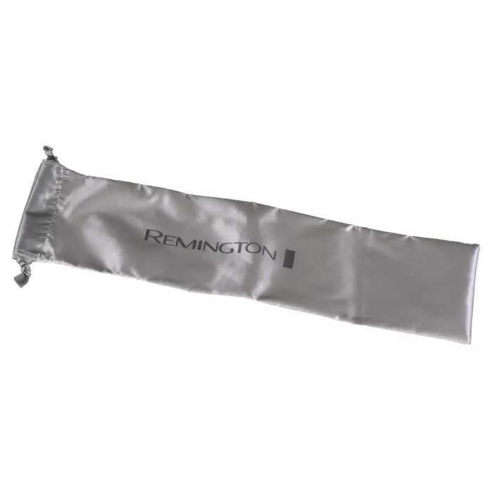 Hair curler Remington CI4740 Shea Soft - Маши за коса<<<Грижа за косата<<<Персонална грижа<<<ZoraSite&&&Hair