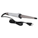 Hair curler Remington CI4740 Shea Soft - Маши за коса<<<Грижа за косата<<<Персонална грижа<<<ZoraSite&&&Hair