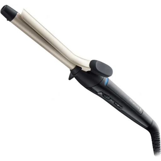 Hair curler Remington CI5319 - Маши и четки за коса<<<Лична грижа<<<Уреди за здраве и красота<<<TechMart&&&Преси за