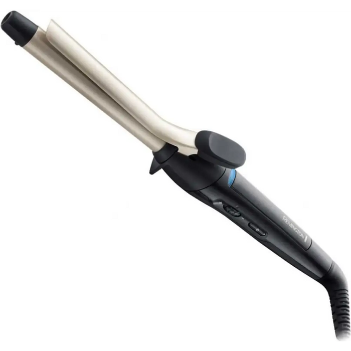Hair curler Remington CI5319 - Маши и четки за коса<<<Лична грижа<<<Уреди за здраве и красота<<<TechMart&&&Преси за