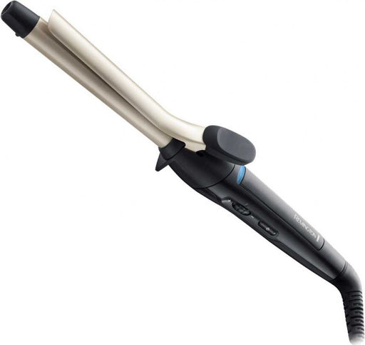 Hair curler Remington CI5319 - Маши и четки за коса<<<Лична грижа<<<Уреди за здраве и красота<<<TechMart&&&Преси за