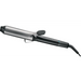 Hair curler Remington CI5538 - Маши и четки за коса<<<Лична грижа<<<Уреди за здраве и красота<<<TechMart
