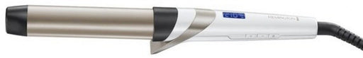 Hair curler Remington CI89H1 - Маши и четки за коса<<<Лична грижа<<<Уреди за здраве и красота<<<TechMart&&&Маши<<<За