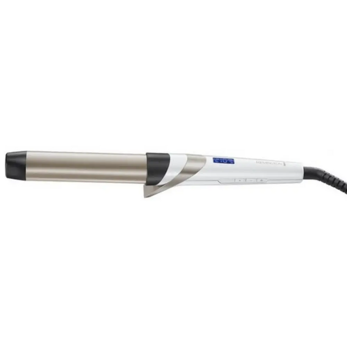 Hair curler Remington CI89H1 - Маши и четки за коса<<<Лична грижа<<<Уреди за здраве и красота<<<TechMart&&&Маши<<<За