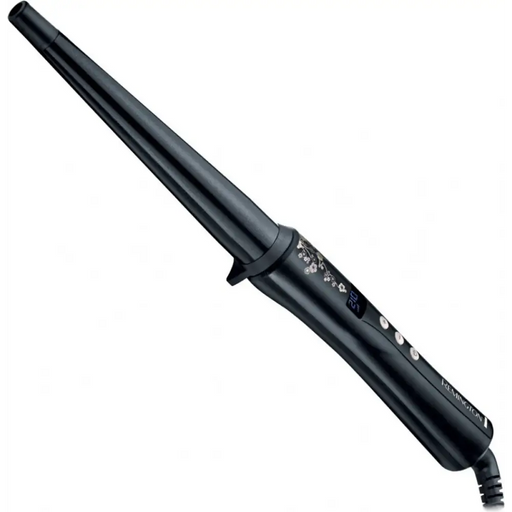 Hair curler Remington CI95 - Маши и четки за коса<<<Лична грижа<<<Уреди за здраве и