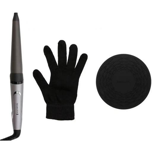 Hair curler Remington CI98X8 - Маши и четки за коса<<<Лична грижа<<<Уреди за здраве и красота<<<TechMart&&&Маши<<<За