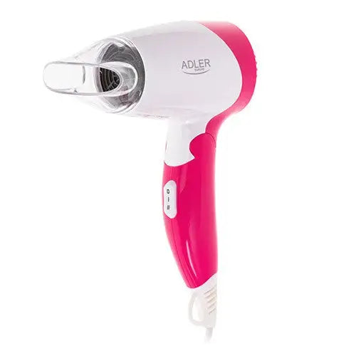 Hair dryer ADLER AD 2259 - HairdryersAGD-SUS<<<Home Appliance - ProductsAGD<<<ActionPL