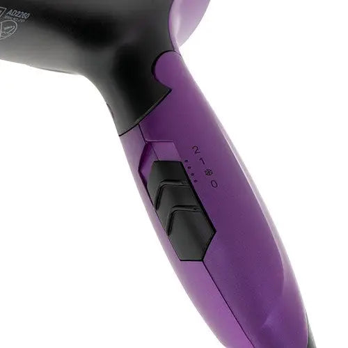 Hair dryer ADLER AD 2260 - HairdryersAGD-SUS<<<Home Appliance - ProductsAGD<<<ActionPL