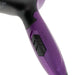 Hair dryer ADLER AD 2260 - HairdryersAGD-SUS<<<Home Appliance - ProductsAGD<<<ActionPL