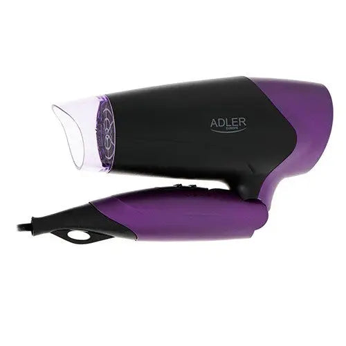 Hair dryer ADLER AD 2260 - HairdryersAGD-SUS<<<Home Appliance - ProductsAGD<<<ActionPL