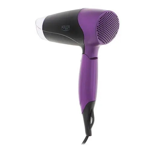 Hair dryer ADLER AD 2260 - HairdryersAGD-SUS<<<Home Appliance - ProductsAGD<<<ActionPL