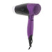 Hair dryer ADLER AD 2260 - HairdryersAGD-SUS<<<Home Appliance - ProductsAGD<<<ActionPL