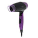 Hair dryer ADLER AD 2260 - HairdryersAGD-SUS<<<Home Appliance - ProductsAGD<<<ActionPL