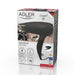 Hair dryer ADLER AD 2266 - HairdryersAGD-SUS<<<Home Appliance - ProductsAGD<<<ActionPL