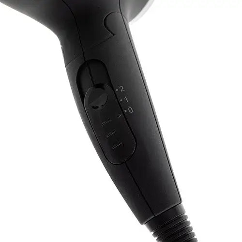 Hair dryer ADLER AD 2266 - HairdryersAGD-SUS<<<Home Appliance - ProductsAGD<<<ActionPL