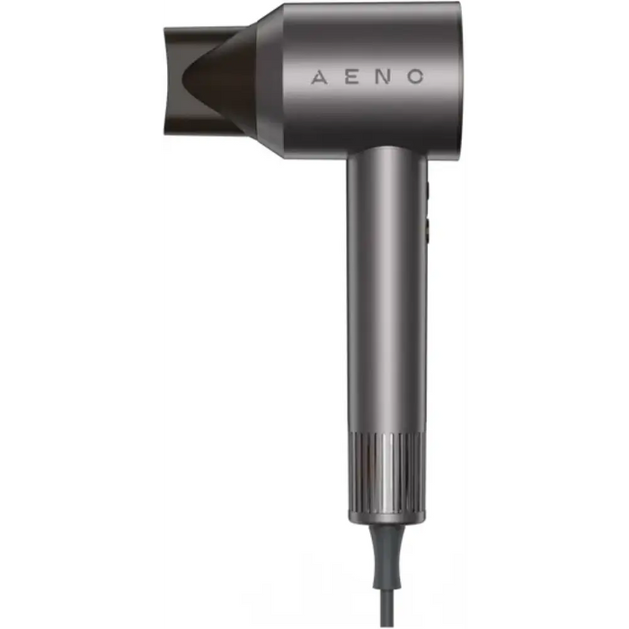 Hair dryer AENO AHD0001 - Сешоари<<<Лична грижа<<<Уреди за здраве и красота<<<TechMart&&&Сешоари<<<За тялото<<<Малки