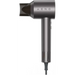 Hair dryer AENO AHD0001 - Сешоари<<<Лична грижа<<<Уреди за здраве и красота<<<TechMart&&&Сешоари<<<За тялото<<<Малки
