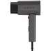 Hair dryer AENO AHD0002 - Сешоари<<<Лична грижа<<<Уреди за здраве и красота<<<TechMart&&&Сешоари<<<За тялото<<<Малки