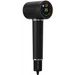 Hair dryer AENO AHD0005B - Сешоари<<<Лична грижа<<<Уреди за здраве и красота<<<TechMart