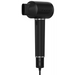 Hair dryer AENO AHD0005B - Сешоари<<<Лична грижа<<<Уреди за здраве и красота<<<TechMart