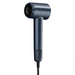 Hair dryer AENO HD3 - AHD0003 blue - Сешоари<<<Грижа за тялото<<<Малки електроуреди<<<TechnoMix&&&Сешоари<<<Лична