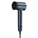 Hair dryer AENO HD3 - AHD0003 blue - Сешоари<<<Грижа за тялото<<<Малки електроуреди<<<TechnoMix&&&Сешоари<<<Лична