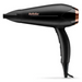 Hair Dryer Babyliss D570DE - HairdryersAGD-SUS<<<Home Appliance - ProductsAGD<<<ActionPL&&&Сешоари<<<За тялото<<<Малки