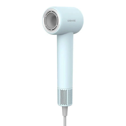 Hair Dryer Coshare HD20E SuperFlow SE (blue) - Hair dryers<<<Hair appliances<<<Health and beauty<<<InnproXML