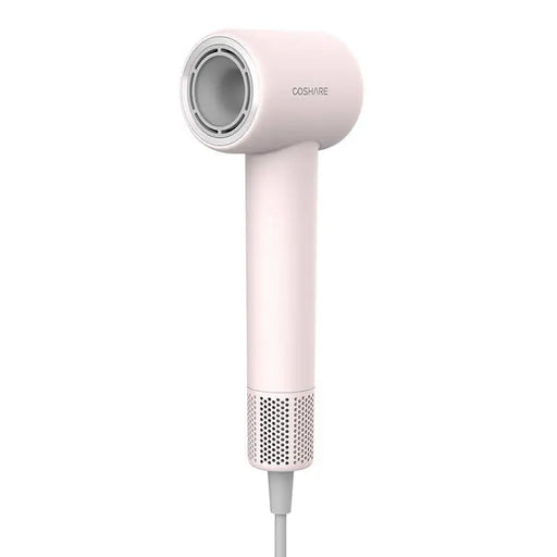 Hair Dryer Coshare HD20E SuperFlow SE (pink) - Hair dryers<<<Hair appliances<<<Health and beauty<<<InnproXML