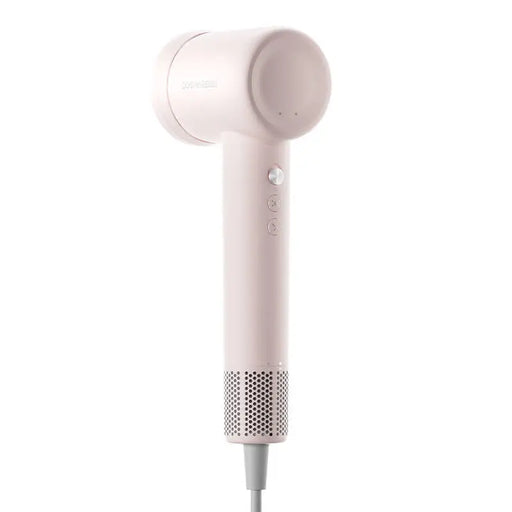 Hair Dryer Coshare HD20E SuperFlow SE (pink) - Hair dryers<<<Hair appliances<<<Health and beauty<<<InnproXML