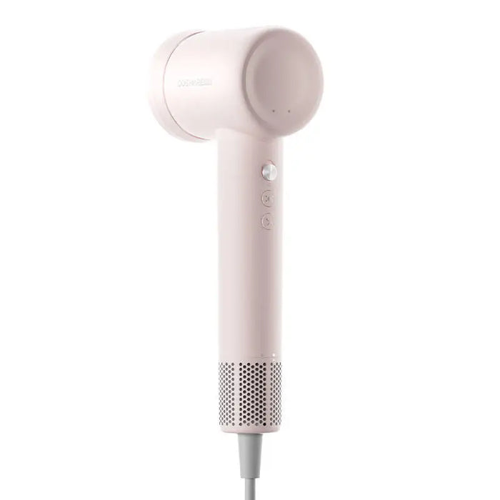 Hair Dryer Coshare HD20E SuperFlow SE (pink) - Hair dryers<<<Hair appliances<<<Health and beauty<<<InnproXML
