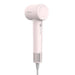 Hair Dryer Coshare HD20E SuperFlow SE (pink) - Hair dryers<<<Hair appliances<<<Health and beauty<<<InnproXML