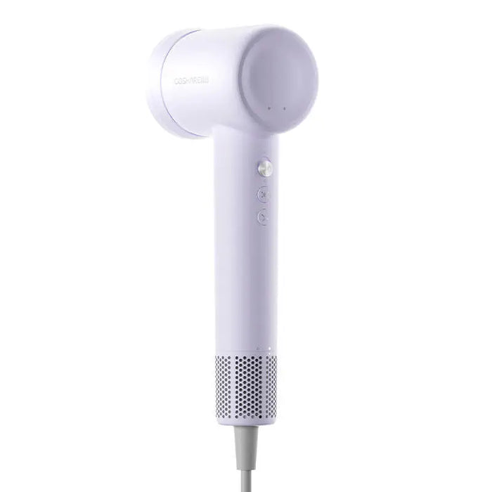 Hair Dryer Coshare HD20E SuperFlow SE (purple) - Hair dryers<<<Hair appliances<<<Health and beauty<<<InnproXML