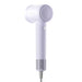 Hair Dryer Coshare HD20E SuperFlow SE (purple) - Hair dryers<<<Hair appliances<<<Health and beauty<<<InnproXML