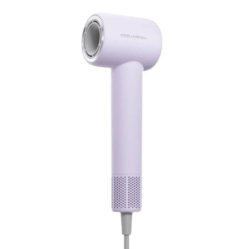 Hair Dryer Coshare HD20E SuperFlow SE (purple) - Hair dryers<<<Hair appliances<<<Health and beauty<<<InnproXML