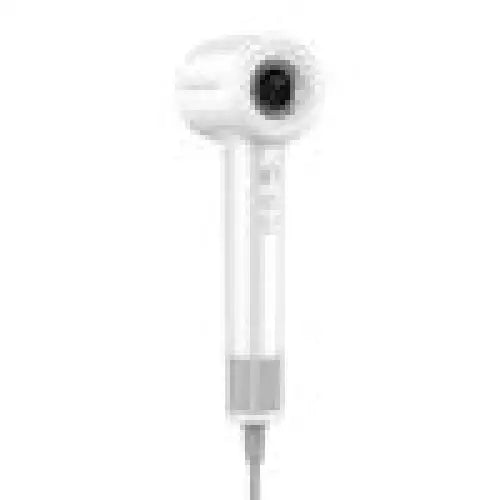 Hair Dryer Coshare SuperFlow1 (white) - Hair dryers<<<Hair appliances<<<Health and beauty<<<InnproXML