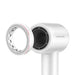 Hair Dryer Coshare SuperFlow1 (white) - Hair dryers<<<Hair appliances<<<Health and beauty<<<InnproXML