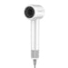 Hair Dryer Coshare SuperFlow1 (white) - Hair dryers<<<Hair appliances<<<Health and beauty<<<InnproXML