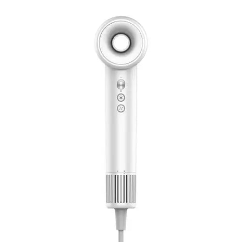 Hair Dryer Coshare SuperFlow1 (white) - Hair dryers<<<Hair appliances<<<Health and beauty<<<InnproXML