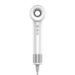 Hair Dryer Coshare SuperFlow1 (white) - Hair dryers<<<Hair appliances<<<Health and beauty<<<InnproXML