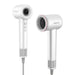 Hair Dryer Coshare SuperFlow1 (white) - Hair dryers<<<Hair appliances<<<Health and beauty<<<InnproXML