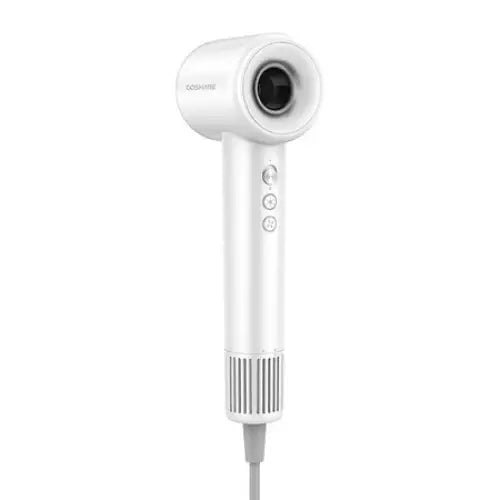Hair Dryer Coshare SuperFlow1 (white) - Hair dryers<<<Hair appliances<<<Health and beauty<<<InnproXML