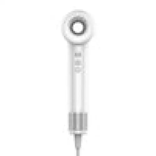 Hair Dryer Coshare SuperFlow1 (white) - Hair dryers<<<Hair appliances<<<Health and beauty<<<InnproXML