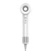 Hair Dryer Coshare SuperFlow1 (white) - Hair dryers<<<Hair appliances<<<Health and beauty<<<InnproXML