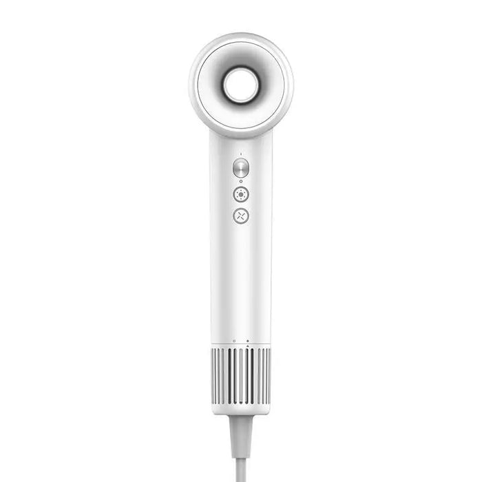 Hair Dryer Coshare SuperFlow1 (white) - Hair dryers<<<Hair appliances<<<Health and beauty<<<InnproXML
