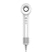 Hair Dryer Coshare SuperFlow1 (white) - Hair dryers<<<Hair appliances<<<Health and beauty<<<InnproXML