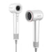 Hair Dryer Coshare SuperFlow1 (white) - Hair dryers<<<Hair appliances<<<Health and beauty<<<InnproXML
