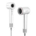 Hair Dryer Coshare SuperFlow1 (white) - Hair dryers<<<Hair appliances<<<Health and beauty<<<InnproXML
