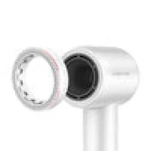 Hair Dryer Coshare SuperFlow1 (white) - Hair dryers<<<Hair appliances<<<Health and beauty<<<InnproXML